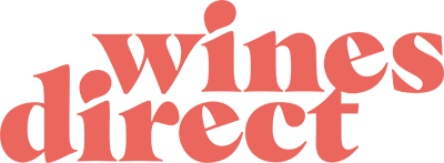 Wines Direct